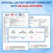 ChiSip KN95 Face Masks For Adults, 5-Ply Disposable Masks_desvips.com