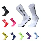 Sport Socks_desvips