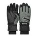 Winter Thermal Touchscreen Gloves For Men And Women - Thickened And Insulated For Cycling, Skiing, And Cold Weather Protection In Northeast China_desvips.com