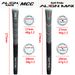 Hot Selling New Style ALIGN MAX Golf Club Half Cotton Soft Handle Comfortable Feel Iron Wood Grip_desvips.com