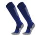 Soccer Socks terry socks, primary and secondary school students' anti slip football sports socks_desvips.com