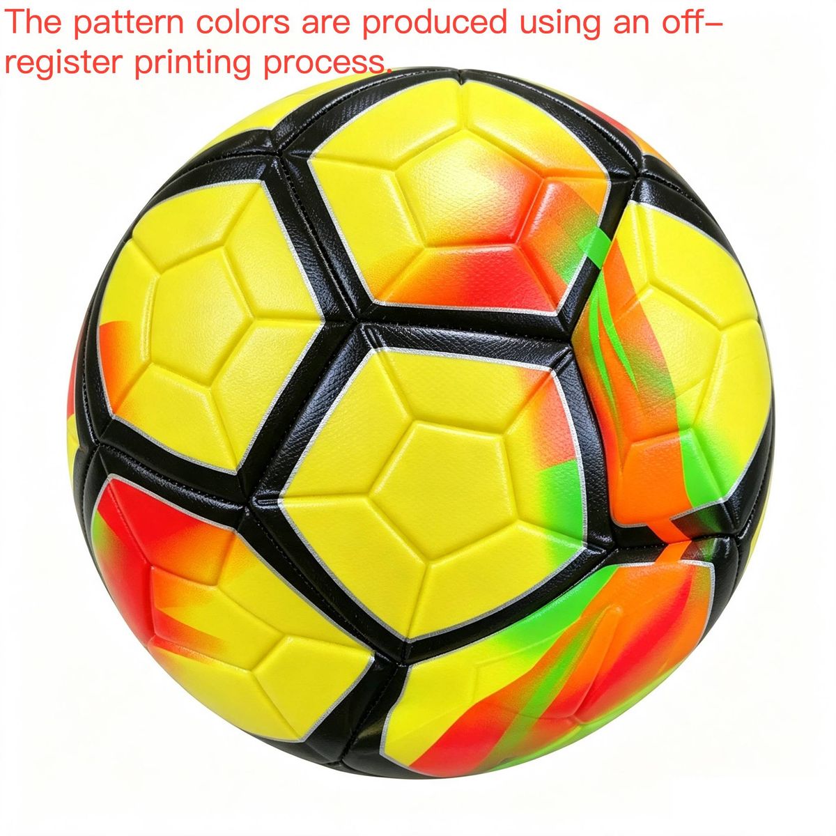 Football Champions League Premier League Match No. 5 Football Youth Training Match Football_desvips.com