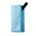 Double-sided Velvet Microfiber Sports Quick-drying Portable Water Absorption Gym Towel_desvips.com