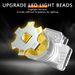 New strong head light LED lighting remote spot light super bright outdoor fishing USB charging mine light_desvips.com