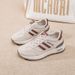 2025 Spring New Forrest Gump For Casual, Breathable, Lightweight, Versatile, Height Increasing, Thick Soled Sports_desvips.com