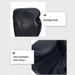 Adult Professional 8 -14oz Training Pu Elastic Boxing Muay Thai Sanda Fighting Gloves For Men And Women_desvips.com