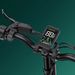 ENGWE ENGINE PRO 2.0 Folding Electric Bicycle With 48V16 Ah Battery,8 Gears_desvips.com