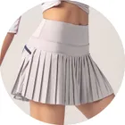 Skirts & Dresses_desvips