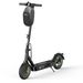 isinwheel S9 PRO (ABE) Adult Electric Scooter 330W Motor 36V 7.5Ah Battery 8.5" Tires City Commuter Electric Scooter_desvips.com