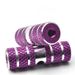 Solid Aluminum Alloy Bicycle Rear For Mountain Bikes, Tool-free, Non-slip, Footrest Bar, Foot Post, Bike Pedal_desvips.com