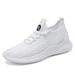 2024 summer new mesh openwork sneakers for boys and girls lightweight running shoes, parent child, breathable couple shoes_desvips.com