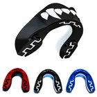 Mouth Guard_desvips