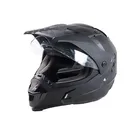 Helmets_desvips