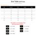 Spring Jacket Men's Loose Reflective Safety Clothes Outdoor Cycling Jogging Fashion Stand-up Collar Windproof Coats_desvips.com