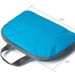 Outdoor Sports Foldable Hiking Skin Bag Unisex Waterproof Ultra-light Thin Summer Travel Backpack_desvips.com