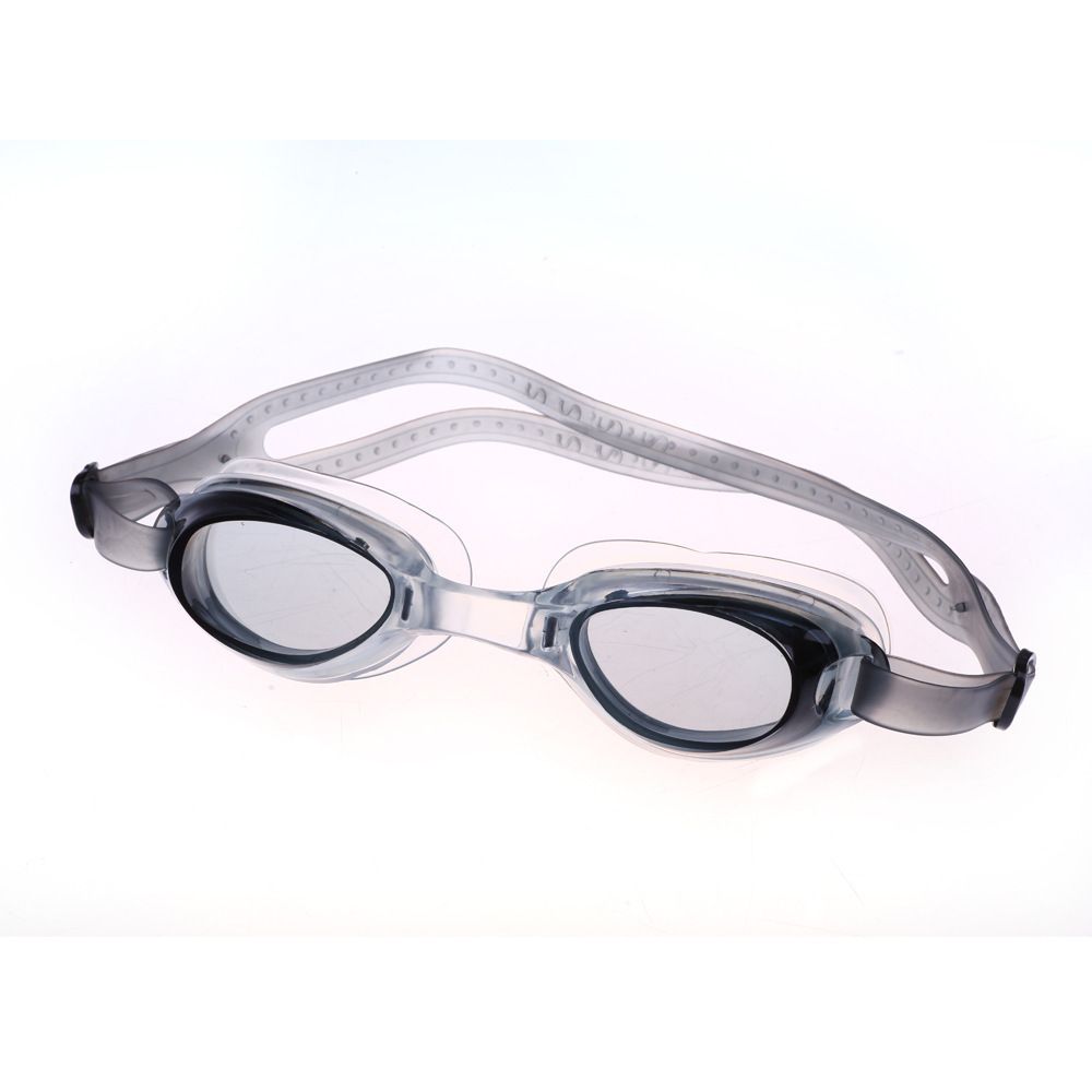 Anti-Fog Waterproof HD Professional Prescription Goggles Unisex Diving Swimming Glasses Equipment_desvips.com