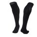 Over-The-Knee Football Socks - Non-Slip Towel Bottom For Men & Women (Thickened, Long Tube, Breathable Polyester Blend)_desvips.com