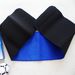 Sports Composite Lumbar Disc Belt Postpartum Abdominal Waist Support Breathable And Warm_desvips.com