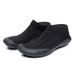 Sports Outdoor Beach Shoes For Men And Women Indoor Fitness Yoga Water Trekking Vacation Flip Flops_desvips.com