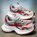 designer Shoes 2026 Men's Height Increasing Dad Spring Autumn Casual Running Sneakers Thick Sole Trendy Sports Shoes 39_desvips.com