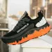 new Free Shipping Designer Running Shoes High Quality Outdoor Trainer Casual Message Height Increasing Classic Sport_desvips.com