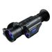 Sytong XM06-50 HD Rangefinder Handheld Monocular Thermal Imager Outdoor Night Vision Device Hot Sale_desvips.com