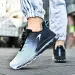 New Arrival Sneakers Male Casual Mens Tennis Shoes Trainer Race Breathable Fashion Loafers Running Shoes For Men T250225_desvips.com