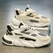 free Shipping Designer Women Men Outdoor Sneakers Sports Triple Black Beige Running Shoes Breathable Athleisure Trainers_desvips.com