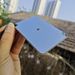 Survival Kayak Mirror SOS Survivalist Distress Stainless Steel Signal Source Refractor Marine Acrylic Reflector_desvips.com