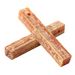 1pc Starter Equipment, Fire Making Tools, Outdoor Barbecue Supplies_desvips.com