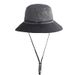 UPF 50+ Sun Hat For Men & Women - Wide Brim Fisherman Hat For Hiking, Beach & Outdoor_desvips.com
