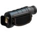 Handheld Imager Scope Outdoor Telescope Camera HD Thermal Infrared Night Vision Device_desvips.com