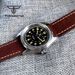 Tandorio 36mm Fashion 20BAR Automatic Dive Pilot Watch For Men Ladies NH35/PT5000/Miyota8215 Movt Sapphire Wristwatch_desvips.com