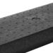 EPP Half-Round Foam Roller Plank Yoga Block Cervical Lumbar Exercise Aid Balance Trainer_desvips.com