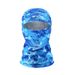 Tactical Flying Tiger Head with Sport Sun Protection Quick Dry Ice silk riding mask_desvips.com
