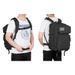 45L Tactical Backpacks Molle Assault Pack 3 Day Bug Out Bag Hiking Treeking Rucksack Fitness Camping, Daily Work_desvips.com