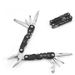 Wholesale Stainless Steel Multi-Function Outdoor Tool Self-Defense Multi-Purpose Knife Portable Folding Pliers_desvips.com