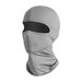 Sports Face Masks Outdoor Cycling Mask Headgear Bicycle Windproof Sports Headscarf Liner Sunscreen Headgear Hat_desvips.com