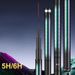 Upgraded New Model With Three-dimensional Relief Technology Carbon 5H 6H Ultra-light Ultra-hard Taiwan Fishing Rod_desvips.com