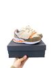 1:1 From 26ss Authentic Speciality Goods Stores Sports Trendy Children's Brand New Breathable Girls' Dad Shoes Casual Baby Non-Slip Lightw Girls'_desvips.com