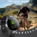 2025 New Originl G5 PlUS Smart Watch 1.75" HD AMOLED Scre GPS Track Heart Rate Bluetooth Call Compass Smartwatch For_desvips.com