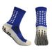 Soccer Socks Hot Selling Professional Thickened Towel Bottom Sweat Absorption Deodorization Point Glue Non Slip Sports Football Socks Yoga Socks_desvips.com