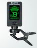 Genuine JT-01 Guitar Accessories, Ukulele And Tuner, Violin Accessories_desvips.com