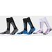 Professional Winter Thickened Warm Ski Men And Women Towel High Mountaineering Snow Sports Long Tube Cotton Socks_desvips.com