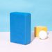 High-Density Children Dance Pressure-Resistant Exercise Adults Yoga Assistance Foam Blocks For Leg Stretching_desvips.com