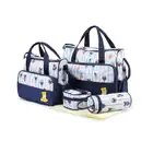 Car Seats & Accessories_desvips