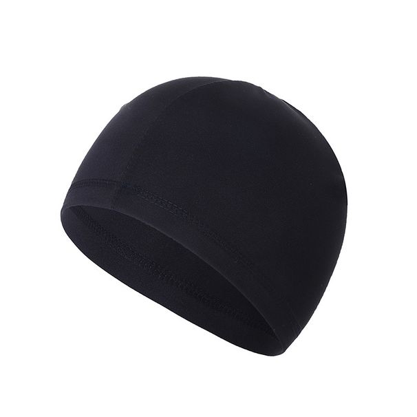 Summer Outdoor Sun Protection Cycling For Men And Women, Bicycle Helmet Liner, Inner Cap, Sports Quick-Dry Ice Silk Cap_desvips.com
