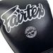8/10/12/14oz Professional Thickened PU Sanda MMA Fighting Glove Muay Thai Boxing Training Accessories_desvips.com