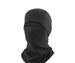 Unisex Winter Fleece Neck Gaiter Face Mask - Windproof Balaclava For Cycling, Skiing & Outdoor Activities_desvips.com