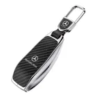 Car Key Cases_desvips